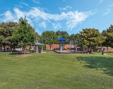12856 Gillon Drive - Photo Thumbnail 29