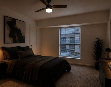 12888 Montfort Drive - Photo Thumbnail 9