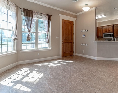 1200 Chaparral Lane - Photo Thumbnail 12