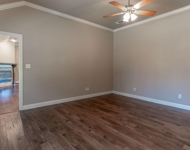 1200 Chaparral Lane - Photo Thumbnail 23