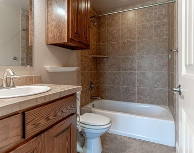 1200 Chaparral Lane - Photo Thumbnail 33