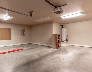 1200 Chaparral Lane - Photo Thumbnail 35