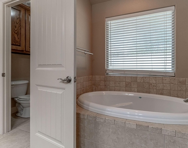1200 Chaparral Lane - Photo Thumbnail 26