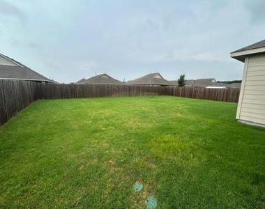 1509 Helmoken Falls Drive - Photo Thumbnail 15