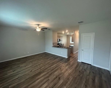 1509 Helmoken Falls Drive - Photo Thumbnail 3