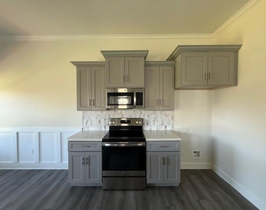 310 Evening Shade Lane - Photo Thumbnail 6