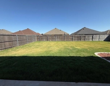 310 Evening Shade Lane - Photo Thumbnail 22