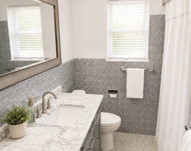 1609 Bradford Place - Photo Thumbnail 4