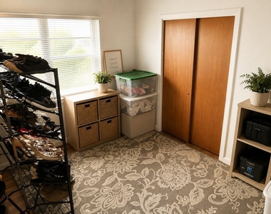 1609 Bradford Place - Photo Thumbnail 2