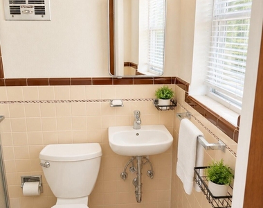 1609 Bradford Place - Photo Thumbnail 8
