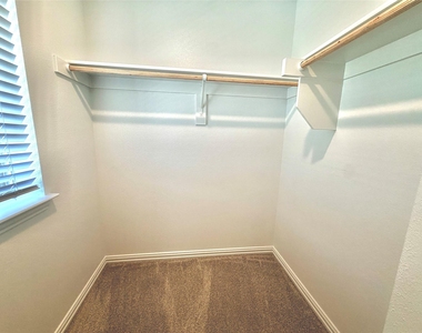 1609 Gulin - Photo Thumbnail 36
