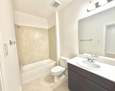 1609 Gulin - Photo Thumbnail 22