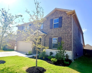 1609 Gulin - Photo Thumbnail 2