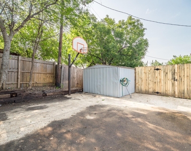 500 Cross Bend Court - Photo Thumbnail 37