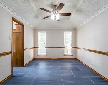 500 Cross Bend Court - Photo Thumbnail 22
