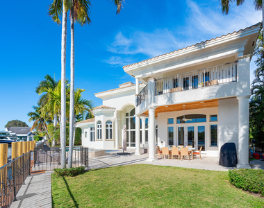 4900 Sanctuary Lane - Photo Thumbnail 46