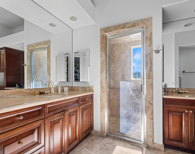 4900 Sanctuary Lane - Photo Thumbnail 24