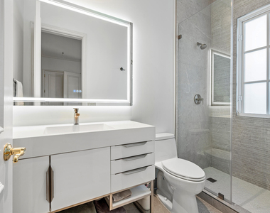 4900 Sanctuary Lane - Photo Thumbnail 29