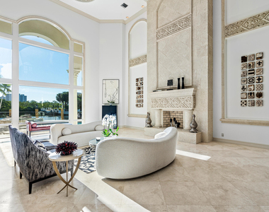 4900 Sanctuary Lane - Photo Thumbnail 9