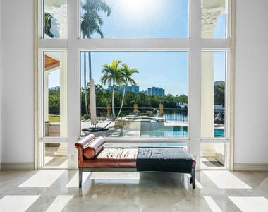 4900 Sanctuary Lane - Photo Thumbnail 8