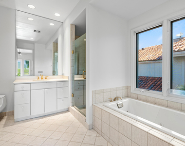 4900 Sanctuary Lane - Photo Thumbnail 36