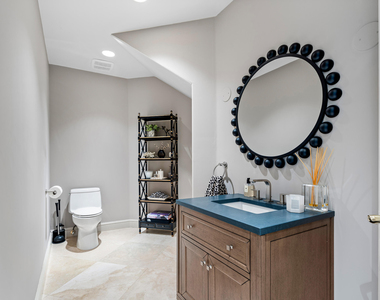 4900 Sanctuary Lane - Photo Thumbnail 19