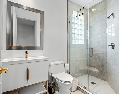 4900 Sanctuary Lane - Photo Thumbnail 42