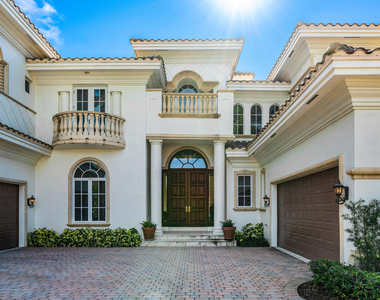 4900 Sanctuary Lane - Photo Thumbnail 3