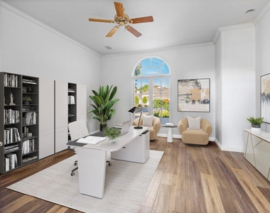 4900 Sanctuary Lane - Photo Thumbnail 27