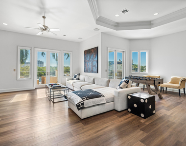 4900 Sanctuary Lane - Photo Thumbnail 35