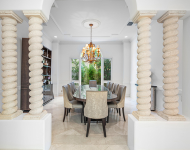 4900 Sanctuary Lane - Photo Thumbnail 18
