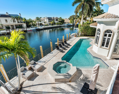 4900 Sanctuary Lane - Photo Thumbnail 38