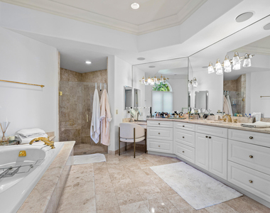 4900 Sanctuary Lane - Photo Thumbnail 26