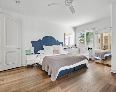 4900 Sanctuary Lane - Photo Thumbnail 45