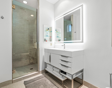 4900 Sanctuary Lane - Photo Thumbnail 44