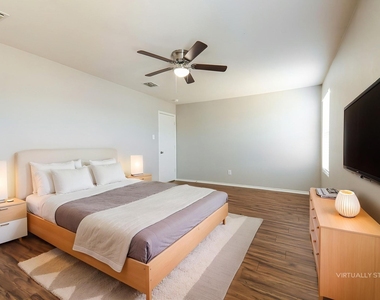 2809 Spencer Circle - Photo Thumbnail 12