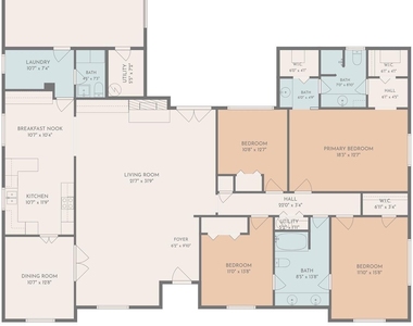 1807 Holm Oak Street - Photo Thumbnail 27