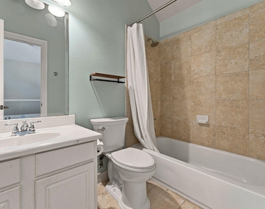 4330 Holland Avenue - Photo Thumbnail 17