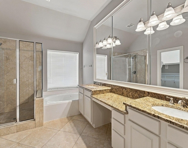 4330 Holland Avenue - Photo Thumbnail 20