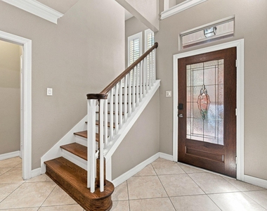 4330 Holland Avenue - Photo Thumbnail 1