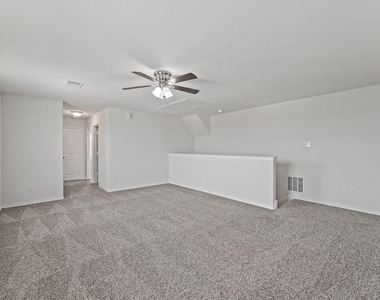 728 Fueller Drive - Photo Thumbnail 19
