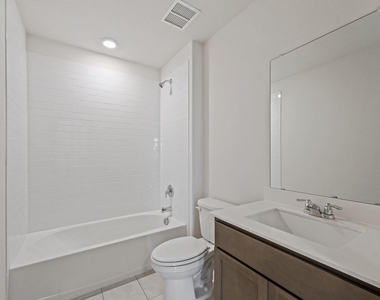 728 Fueller Drive - Photo Thumbnail 20