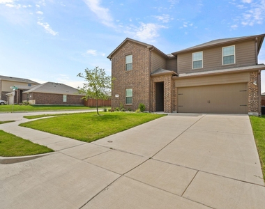 728 Fueller Drive - Photo Thumbnail 29