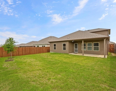 728 Fueller Drive - Photo Thumbnail 26
