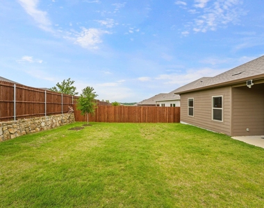 728 Fueller Drive - Photo Thumbnail 25