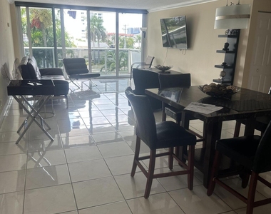 3140 S Ocean Drive - Photo Thumbnail 13
