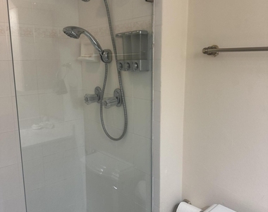 3140 S Ocean Drive - Photo Thumbnail 11