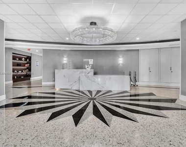 3140 S Ocean Drive - Photo Thumbnail 3