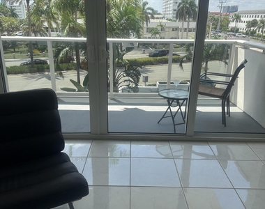 3140 S Ocean Drive - Photo Thumbnail 14