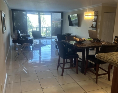 3140 S Ocean Drive - Photo Thumbnail 7